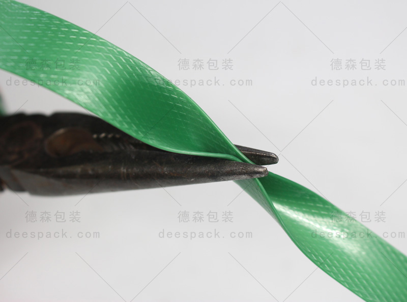 你觉得PET塑钢打包带的柔韧性重要吗？