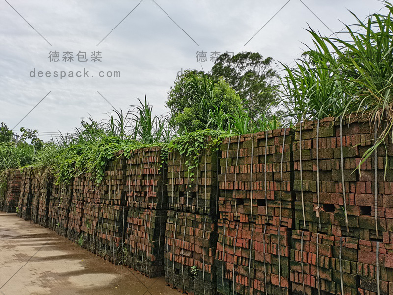 黑色PET打包带哪的厂家做得质量好？
