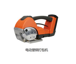 一起来看看塑钢带张紧器故障5大问题处理